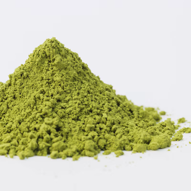 Matcha Morihan Uji Matcha Culinary Grade 70g - Ảnh 3