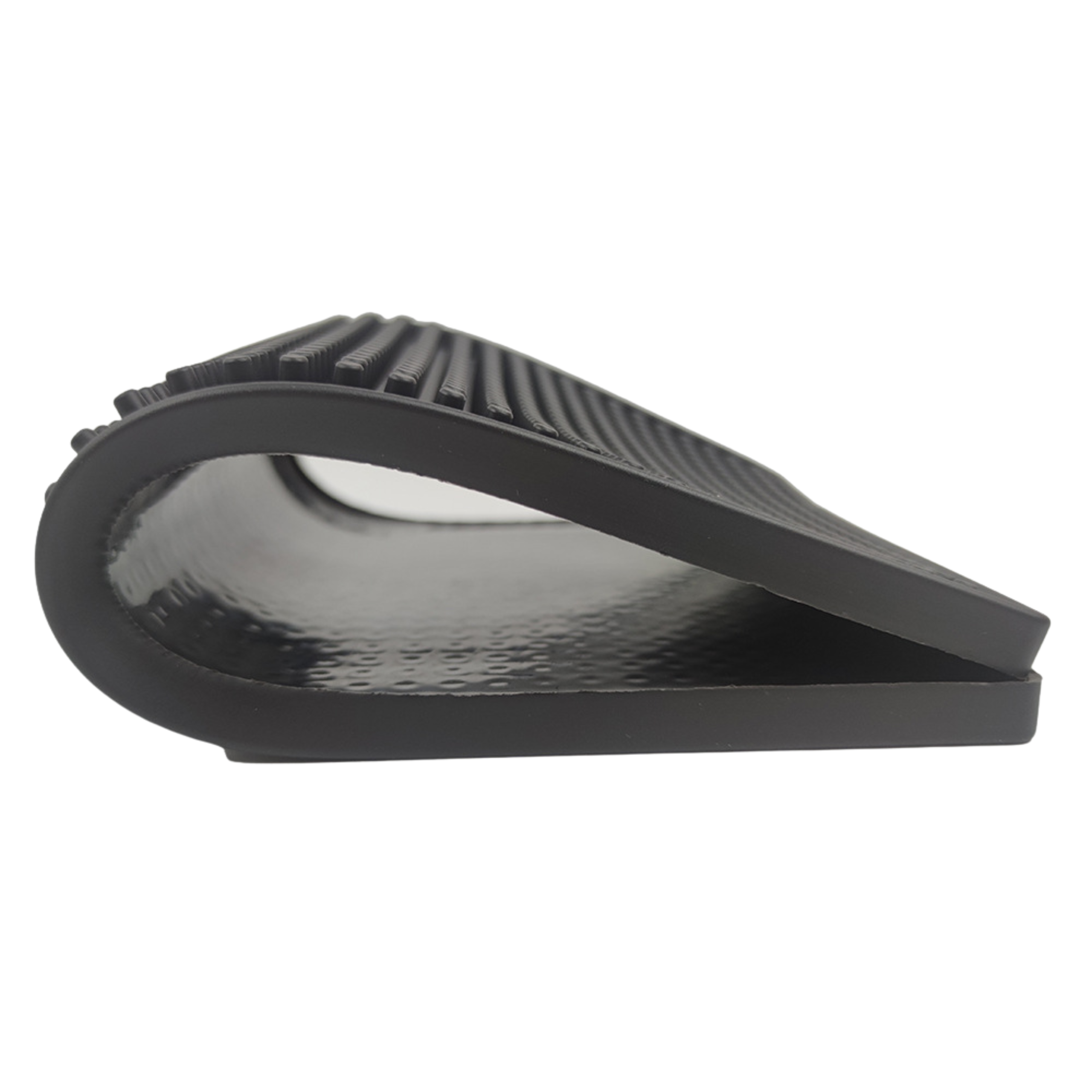 Thảm bar pha chế, thảm bar cao su chống trượt, chống rỉ nước siêu bền 30x60cm - Ảnh 2